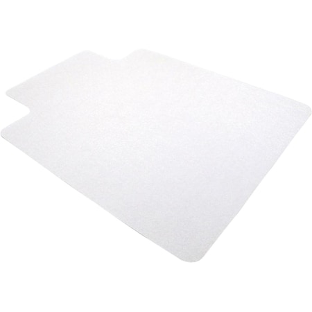 Floortex Floortex Computex Standard Lip Antistatic Chairmat FLR319226LV